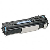 Canon C-EXV16 (1069B002AA) Canon C-EXV16 (1069B002AA)